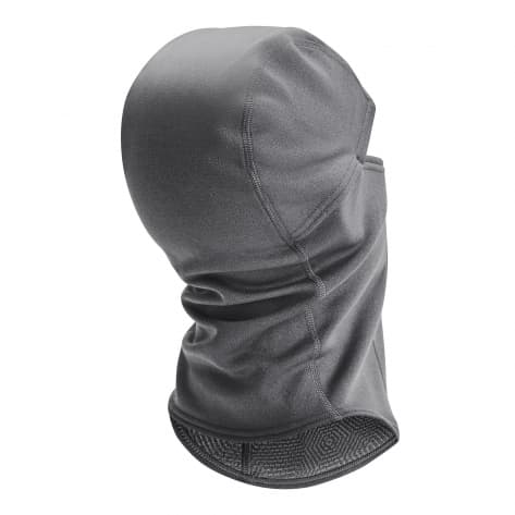 Under Armour Herren Sturmhaube CGI Balaclava 1365985-025 Castlerock | One size