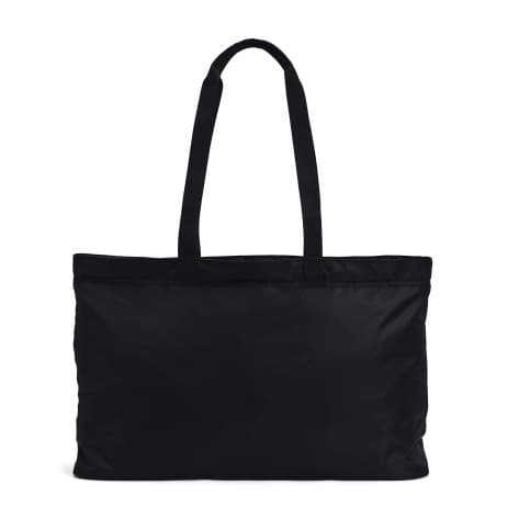 Under Armour Tragetasche Favorite Tote 1369214-001 Black | One size