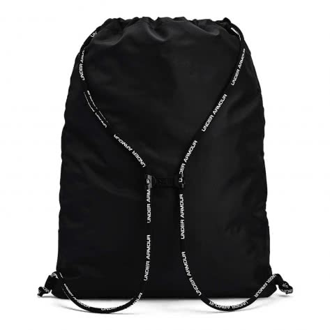 Under Armour Turnbeutel UA Undeniable Sackpack 1369220 