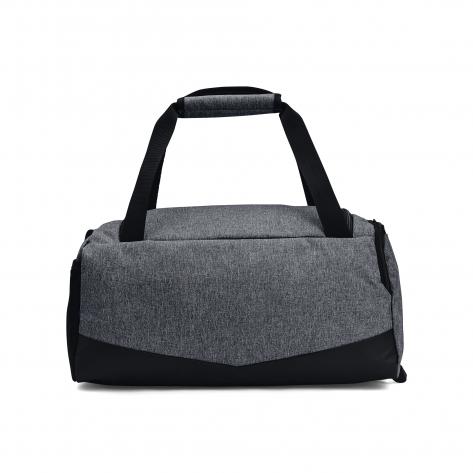 Under Armour Sporttasche Undeniable 5.0 Duffle XS 1369221 