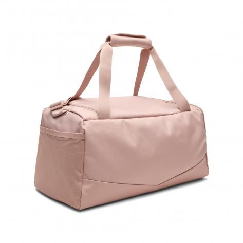 Under Armour Sporttasche Undeniable 5.0 Duffle XS 1369221 