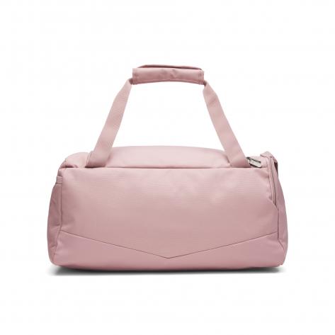 Under Armour Sporttasche Undeniable 5.0 Duffle XS 1369221 