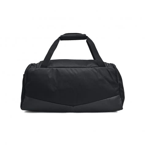 Under Armour Tasche Undeniable 5.0 Duffle S 1369222-001 Black | One size