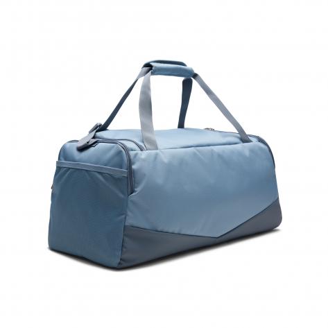 Under Armour Tasche Undeniable 5.0 Duffle S 1369222 