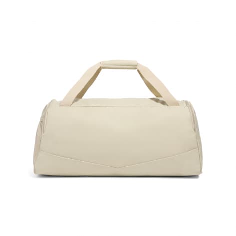 Under Armour Tasche Undeniable 5.0 Duffle M 1369223 