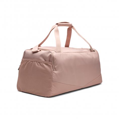 Under Armour Tasche Undeniable 5.0 Duffle M 1369223 