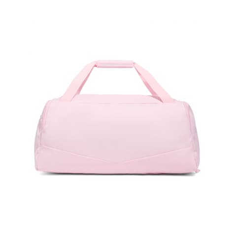 Under Armour Tasche Undeniable 5.0 Duffle M 1369223 