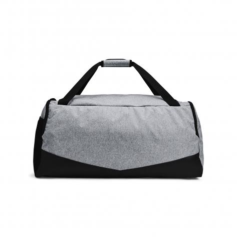 Under Armour Sporttasche Undeniable 5.0 Duffle L 1369224 