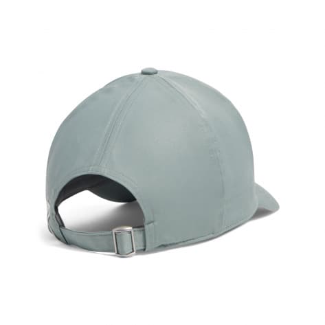 Under Armour Herren Kappe UA Storm Blitzing Adj 1369781 