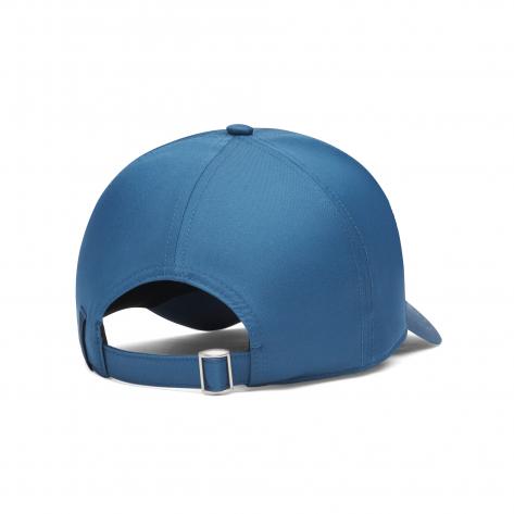 Under Armour Herren Kappe UA Storm Blitzing Adj 1369781 