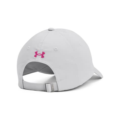 Under Armour Damen Kappe Favorites Hat 1369790 