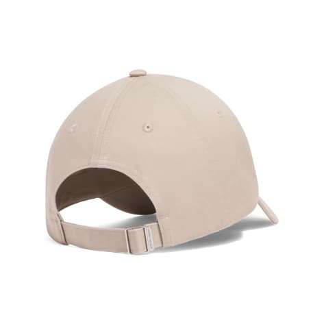 Under Armour Damen Kappe Favorites Hat 1369790 