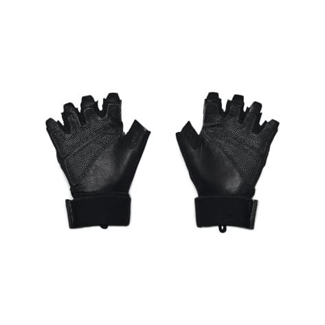Under Armour Damen Trainingshandschuhe Weightlifting Gloves 1369831 