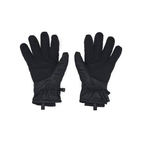 Under Armour Herren Handschuhe UA Storm Insulated Gloves 1373096 
