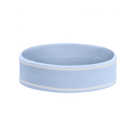 Under Armour Stirnband Striped Performance Terry HB 1373118 