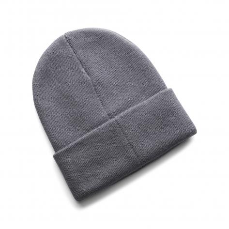 Under Armour Herren Mütze UA Halftime Cuff Beanie 1373155 
