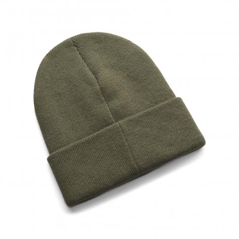 Under Armour Herren Mütze UA Halftime Cuff Beanie 1373155 