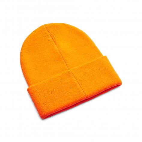 Under Armour Herren Mütze UA Halftime Cuff Beanie 1373155 