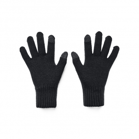 Under Armour Handschuhe Halftime Gloves 1373157 