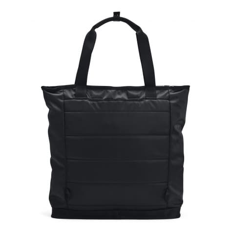 Under Armour Damen Essentials Tragetasche 1376464-001 Black | One size