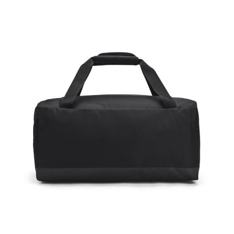 Under Armour Sporttasche UA Triumph Duffle SM 38 L 1376466-001 Black | One size
