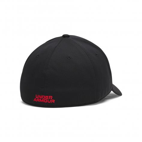 Under Armour Herren Kappe Blitzing Cap 1376700 