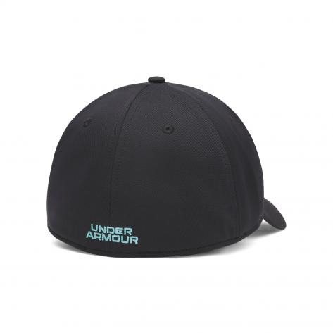 Under Armour Herren Kappe Blitzing Cap 1376700 