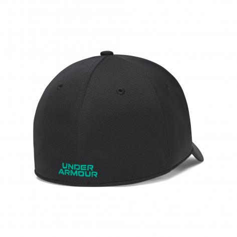 Under Armour Herren Kappe Blitzing Cap 1376700 