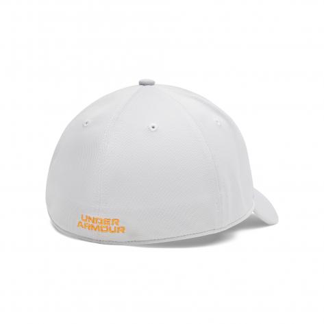 Under Armour Herren Kappe Blitzing Cap 1376700 