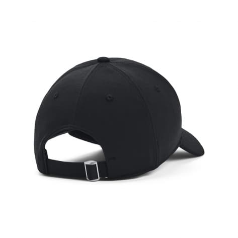 Under Armour Herren Kappe Blitzing Adj Cap 1376701 