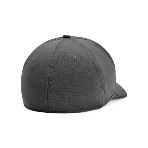 Under Armour Herren Kappe Team Blitzing 1376702 