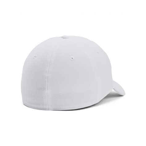 Under Armour Herren Kappe Team Blitzing 1376702 