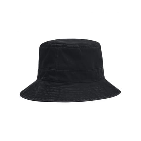 Under Armour Herren Hat UA Branded Bucket Hat 1376704 