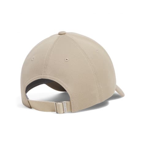 Under Armour Damen Kappe Blitzing Adj Cap 1376705 