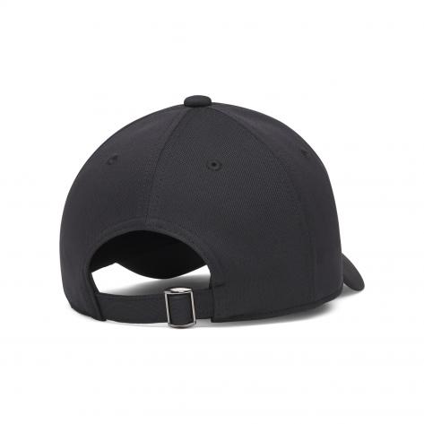 Under Armour Jungen Kappe Blitzing Cap 1376712 