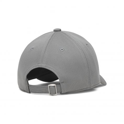 Under Armour Jungen Kappe Blitzing Cap 1376712-709 Clay Green | One size