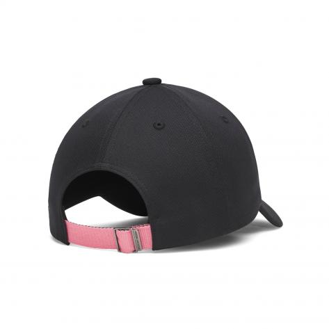 Under Armour Mädchen Kappe Blitzing Cap 1376714 