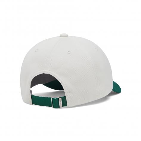 Under Armour Mädchen Kappe Blitzing Cap 1376714 
