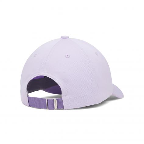 Under Armour Mädchen Kappe Blitzing Cap 1376714 