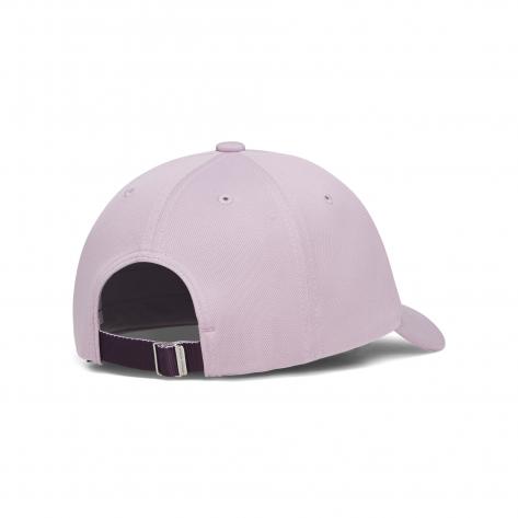 Under Armour Mädchen Kappe Blitzing Cap 1376714 