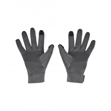 Under Armour Herren Handschuhe UA Storm Liner 1377508 