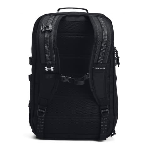 Under Armour Rucksack Triumph Backpack 1378412-001 Black | One size