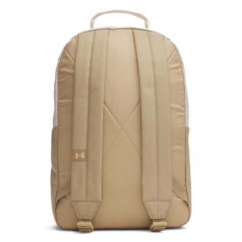 Under Armour Rucksack Sportstyle Loudon Backpack 1378415 