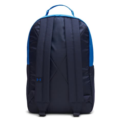 Under Armour Rucksack Sportstyle Loudon Backpack 1378415 