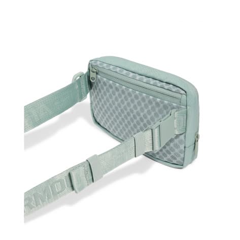 Under Armour Gürtel- und Umhängetasche 1378418 