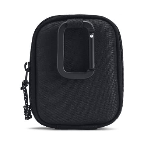 Under Armour Tasche Contain Micro 1378573-001 Black2 | One size