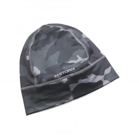 Under Armour Herren Mütze Storm Launch Beanie 1380001 