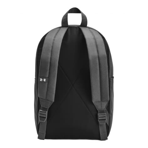 Under Armour Rucksack Loudon Lite Backpack 1380476 