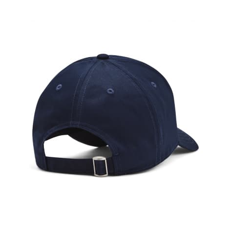 Under Armour Herren Kappe Branded Lockup Adj 1381645 