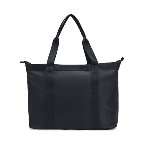Under Armour Damen Tragetasche UA Essentials Tote 1381907-002 Black2 | One Size